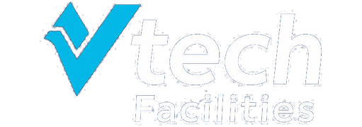 Vtech Facilities